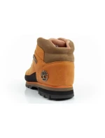 Boty Timberland Euro Sprint M TB0A2K84EN1 Boty Timberland Euro Sprint M TB0A2K84EN1