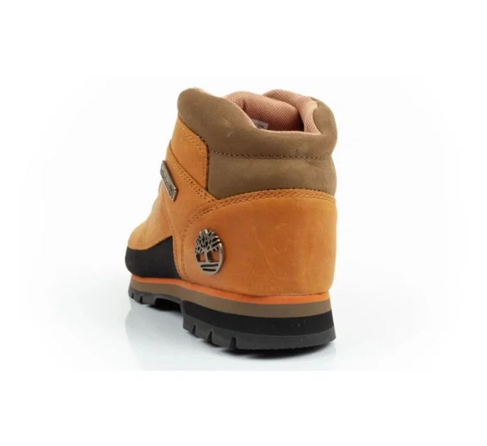 Boty Timberland Euro Sprint M TB0A2K84EN1 Boty Timberland Euro Sprint M TB0A2K84EN1