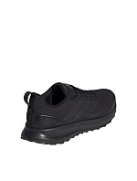 Adidas Runfalcon 5 TR Running M JP5916 běžecká obuv