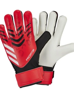 Rukavice Predator Training Jr model 20877143 - ADIDAS