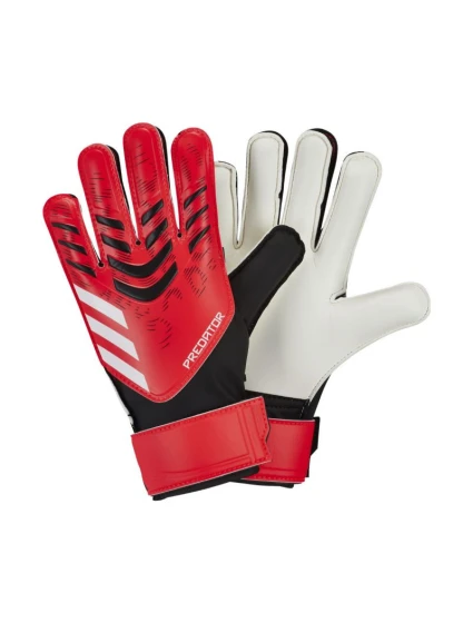 Rukavice Predator Training Jr model 20877143 - ADIDAS Rukavice Predator Training Jr model 20877143 - ADIDAS