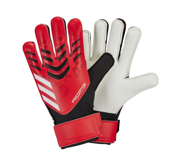 Rukavice Predator Training Jr model 20877143 - ADIDAS Rukavice Predator Training Jr model 20877143 - ADIDAS