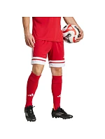 Šortky Squadra 25 M model 20912476 - ADIDAS