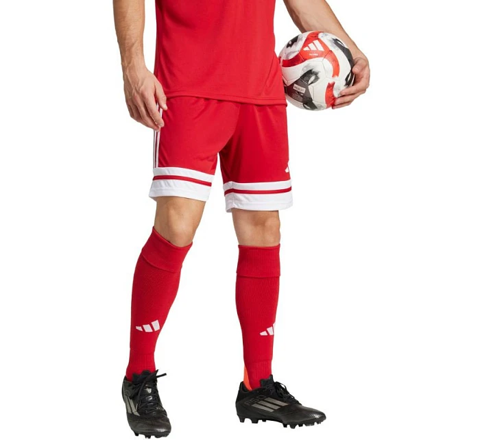 Šortky Squadra 25 M model 20912476 - ADIDAS