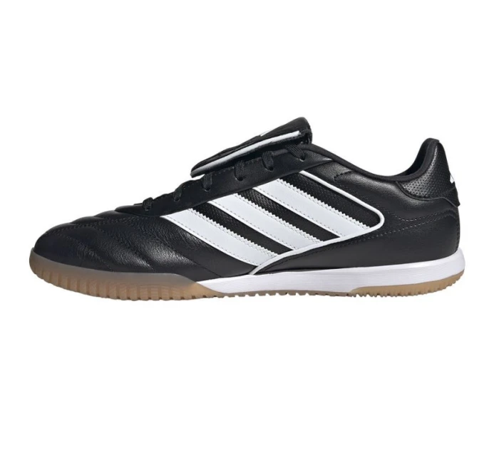 Kopačky adidas Copa Gloro II IN IE1155 Kopačky adidas Copa Gloro II IN IE1155