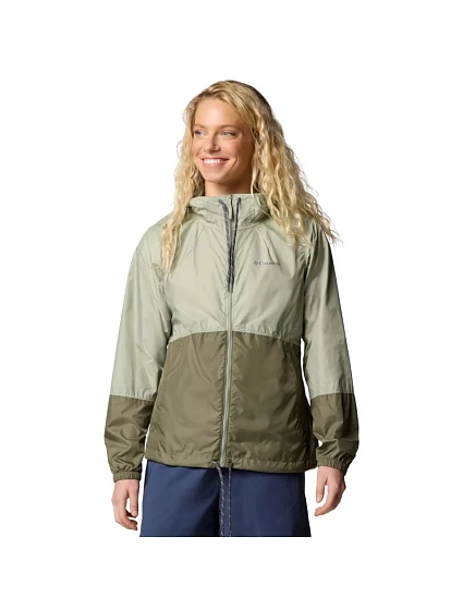 Flash II Windbreaker Jacket W model 20951532 - Columbia Flash II Windbreaker Jacket W model 20951532 - Columbia