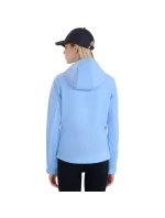 Softshellová bunda 4F F320 W 4FWSS25TSOFF320 33S Softshellová bunda 4F F320 W 4FWSS25TSOFF320 33S