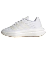 Adidas Flowboost W JR7932 dámské boty Adidas Flowboost W JR7932 dámské boty