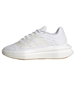 Adidas Flowboost W JR7932 dámské boty