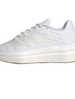 Adidas Flowboost W JR7932 dámské boty