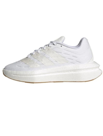 Adidas Flowboost W JR7932 dámské boty Adidas Flowboost W JR7932 dámské boty