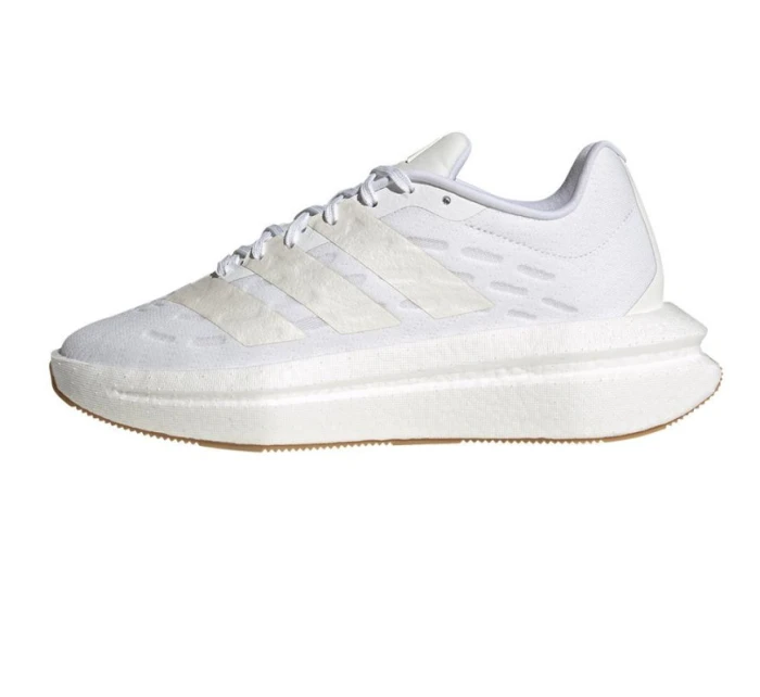 Adidas Flowboost W JR7932 dámské boty Adidas Flowboost W JR7932 dámské boty