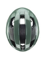 Cyklistická přilba Rise model 21185265 - Uvex