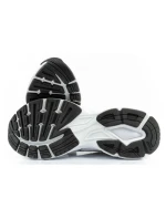 Boty On M 01 model 21153227 - Puma Boty On M 01 model 21153227 - Puma