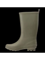 Damskie model 21357698 - Martes Damskie model 21357698 - Martes