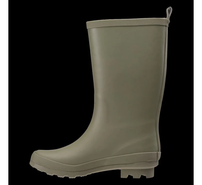 Damskie model 21357698 - Martes Damskie model 21357698 - Martes