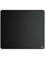 PC Gaming Race model 21492052 Herní podložka černá - Glorious