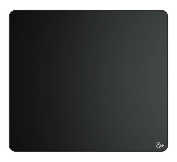 PC Gaming Race model 21492052 Herní podložka černá - Glorious