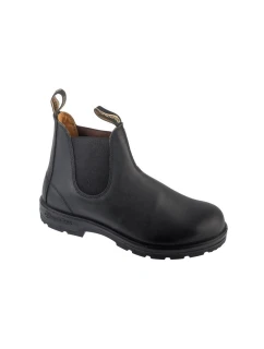 obuv Classics  černá model 21818328 - Blundstone
