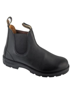 obuv Classics  černá model 21818328 - Blundstone