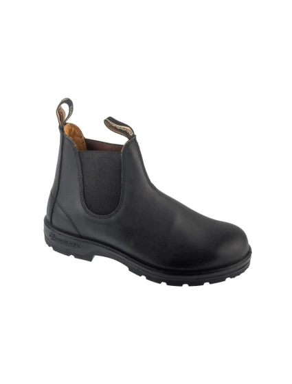 obuv Classics  černá model 21818328 - Blundstone