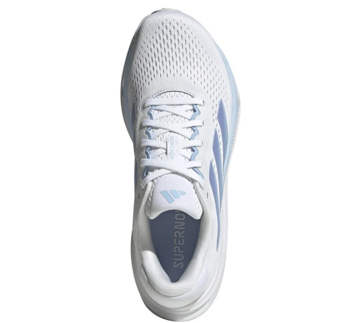 Běžecká obuv adidas Supernova Stride 2 W JR2955 Běžecká obuv adidas Supernova Stride 2 W JR2955