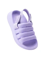 Sandały JR model 21359829 - AquaWave