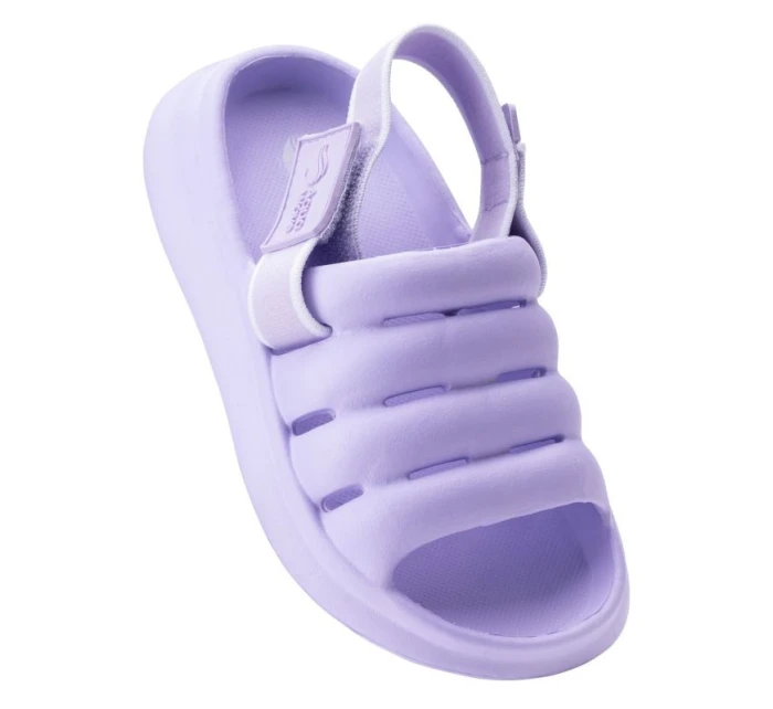 Sandały JR model 21359829 - AquaWave