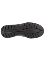 Skechers Slip-Ins On The Go Flex - Camellia 138181-BBK Black 36 Skechers Slip-Ins On The Go Flex - Camellia 138181-BBK Black 36
