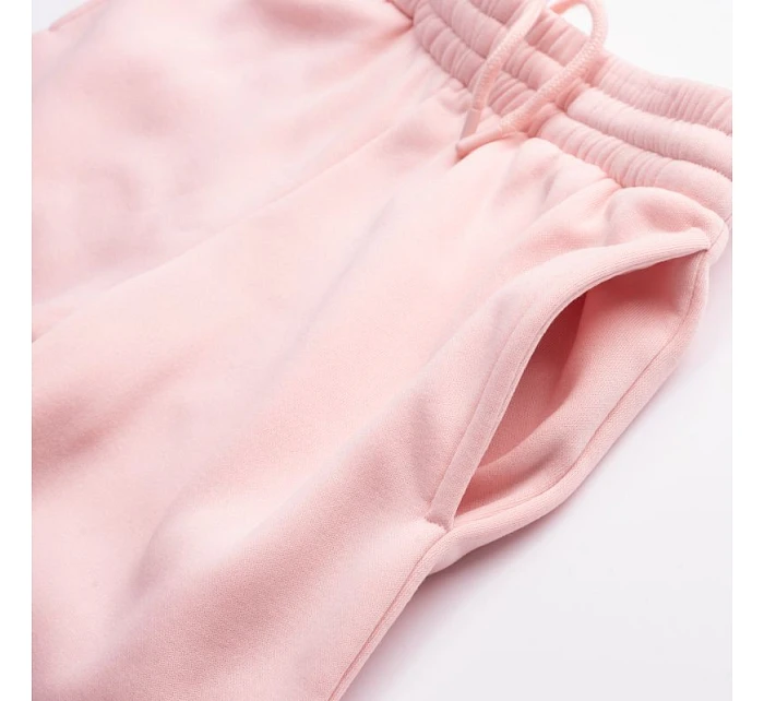 Dětské kraťasy ALTUS JR