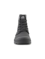 GRAY model 21428415 - Palladium