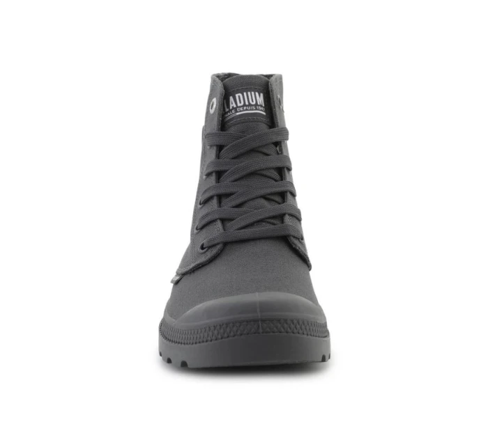 GRAY model 21428415 - Palladium