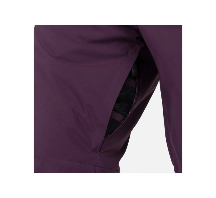 Kalhoty Rossignol Relax Pant