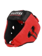 Boxerská přilba model 21815242 - Masters Boxerská přilba model 21815242 - Masters