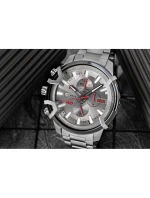 Pánské hodinky + BOX model 21805937 - Diesel Pánské hodinky + BOX model 21805937 - Diesel