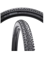 Opona  TCS  SG model 21857223 - WTB