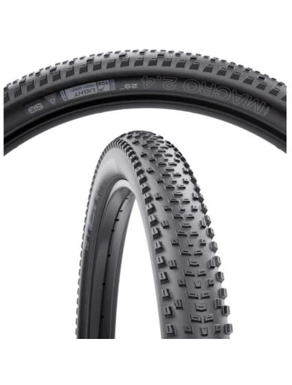 Opona  TCS  SG model 21857223 - WTB