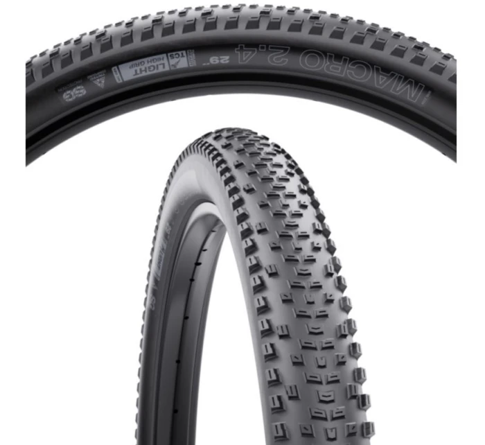 Opona  TCS  SG model 21857223 - WTB