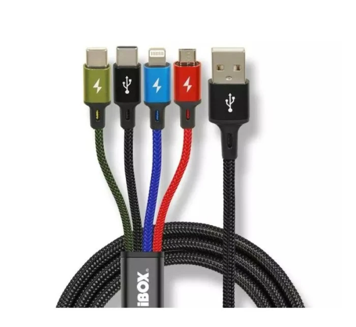 USB KABEL model 21861978