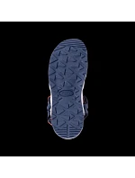 Dětské sandály model 22058463 JRB Dětské sandály model 22058463 JRB