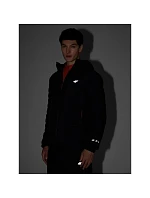 bunda PRO s výplní Primaloft pánská model 22359201 - 4F bunda PRO s výplní Primaloft pánská model 22359201 - 4F