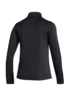 Dámská mikina Entrada 22 W H57525 - Adidas