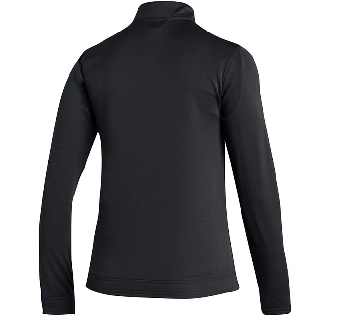 Dámská mikina Entrada 22 W H57525 - Adidas