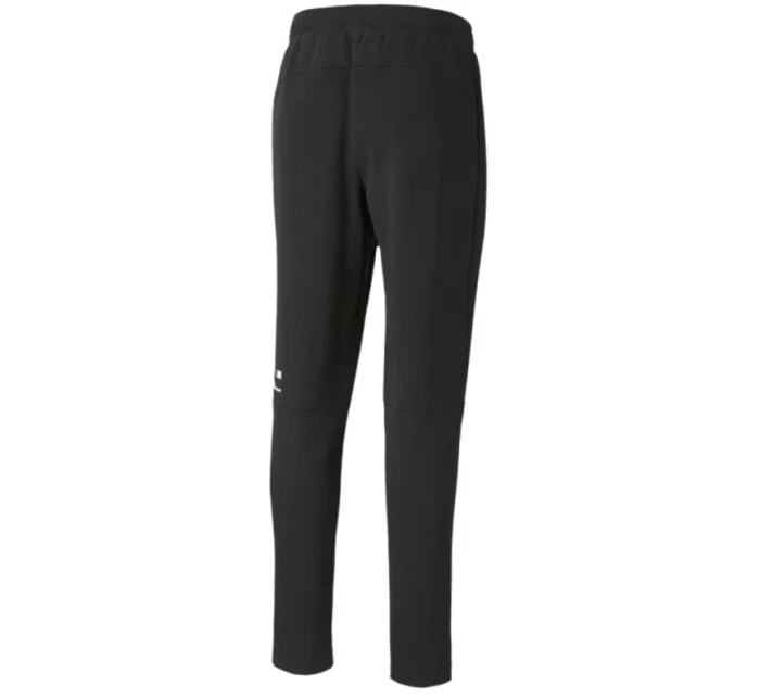 Pánské kalhoty BMW M Motorsport T7 M 531182-01 - Puma Pánské kalhoty BMW M Motorsport T7 M 531182-01 - Puma