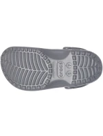 Žabky Crocs Classic Printed Camo M 206454 0IE