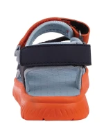 Dětské sandály MF Jr   model 20597790 - Kappa