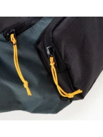 Ledvinka model 19912240 - Elbrus