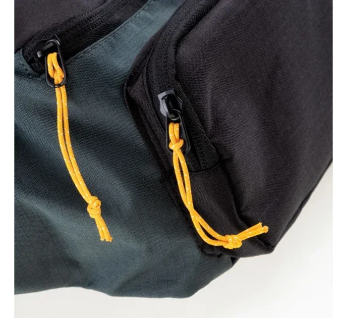 Ledvinka model 19912240 - Elbrus