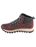 Dámské boty Alpine Hiker W J003772 - Merrell