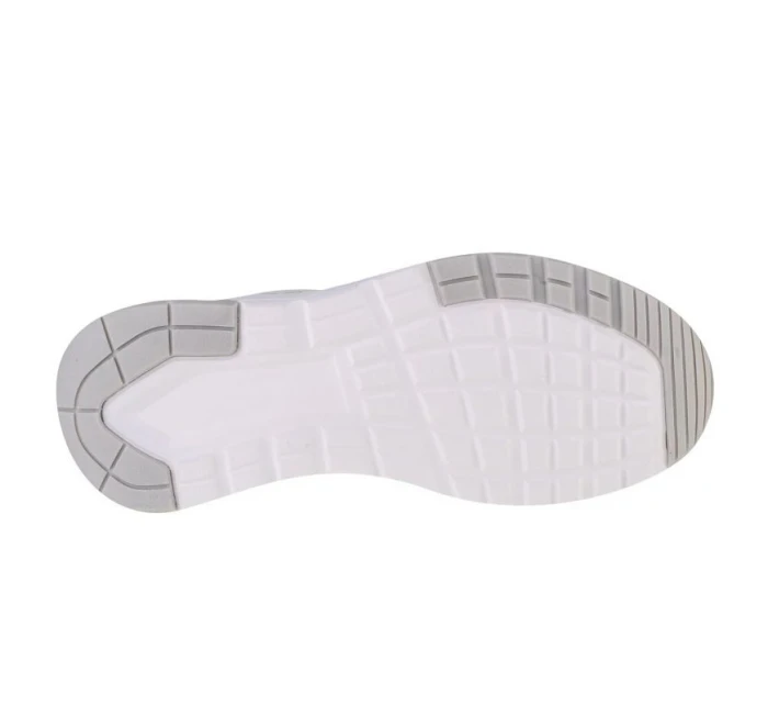 Unisex obuv LL274367-101 - Big Star